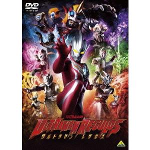 ウルトラマン 全10巻セット[DVD] : ディスクプラス - 通販 - Yahoo