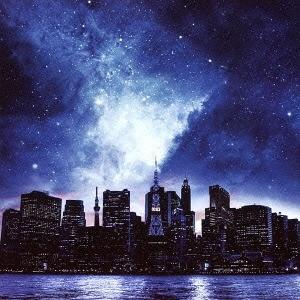 【送料無料】[CDA]/Jazadocument/ARCCITYBOY 3 -mixed by DJ...