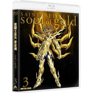 DVD 聖闘士星矢 冥王ハーデス冥界編 前章後章 各全3巻 + エリシオン編
