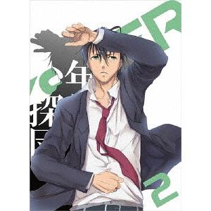 TRICKSTER Blu-ray 特装版【送料無料】の買取情報