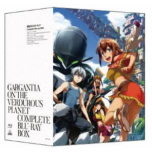 世界の中心で,愛をさけぶ 完全版 Blu-ray BOX〈4枚組〉 世界の中心で、愛をさけぶ Blu-ray BOX 完全版