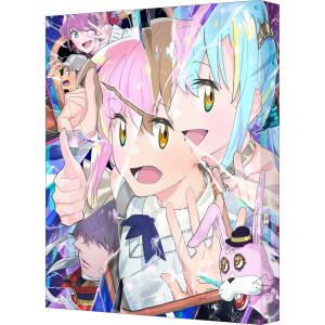 【送料無料】迷宮のしおり Blu-rayの買取情報