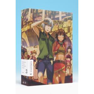 画像1付翠星のガルガンティアComplete Blu-ray BOX特装限定版 Amazon.co.jp: 翠星のガルガンティア Complete Blu-ray BOX (特