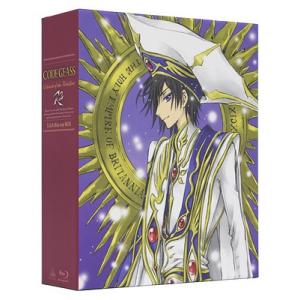 魔法騎士レイアース Blu-ray BOX 【Blu-ray】 : ハピネット