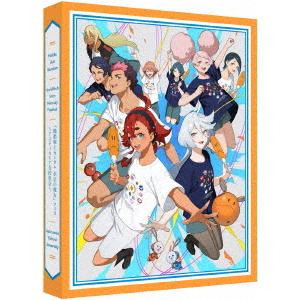 【送料無料】[Blu-ray]/オムニバス/『機動戦士ガンダム 水星の魔女』フェス 〜アスティカシア...