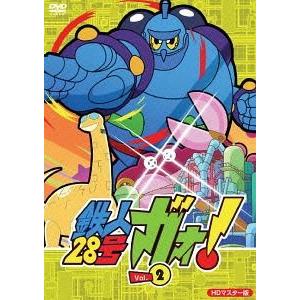 鉄人28号 2004年版アニメ 全26話BOXセット ブルーレイ【Blu-ray