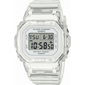 【送料無料】[グッズ]/CASIO（カシオ）BABY-G（ベビージー） BGD-565US-7JF 【国内正規品】｜neowing