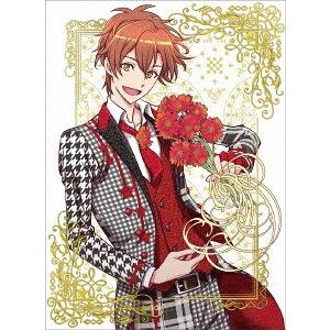【送料無料】[DVD]/アニメ/ドリフェス! R 1