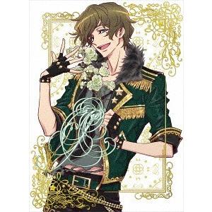 【送料無料】[DVD]/アニメ/ドリフェス! R 2