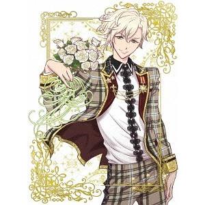 【送料無料】[DVD]/アニメ/ドリフェス! R 3