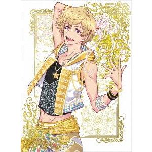 【送料無料】[DVD]/アニメ/ドリフェス! R 4