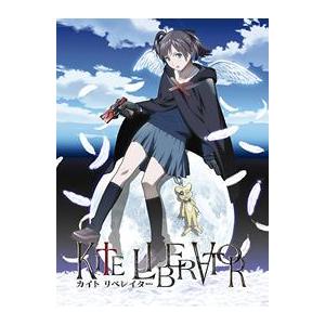 MEZZO FORTE メゾフォルテ PREMIUM COLLECTORS VERSION(DVD-BOX) 【DVD