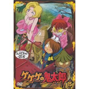 ジュエルペット　マジカルチェンジ　DVD 1-10巻　全巻セット Amazon.co.jp: ジュエルペット マジカルチェンジ [レンタル落ち