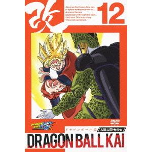 DRAGON BALL KAI ドラゴンボール改 (33巻セット) [レンタル落ち] [DVD