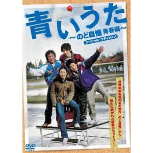 送料無料】[本/雑誌]/消化器 専攻医の基礎力と専門医の実践力を