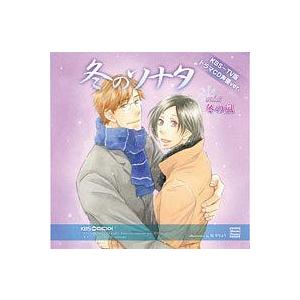 アニメ系CD KBS-TV版ドラマCD声優ver.