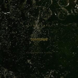 /DOOOMBOYS/ALPHA & OMEGA