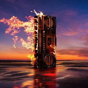 【送料無料】[CD]/B'z/FYOP [FYOP+盤]