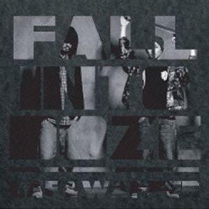 [CDA]/WAPPER×LAF/FALL INTO DOZE