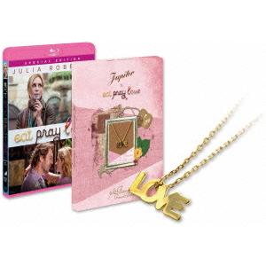 LOVE version 祈って Blu-ray BOX