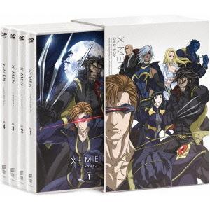 竜世紀 コンプリート・コレクション DVD : ユーズタウン8 - 通販