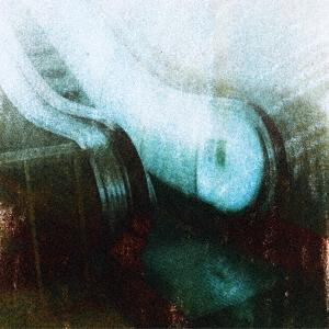 【送料無料】[CD]/Phew/Vertigo KOの商品画像