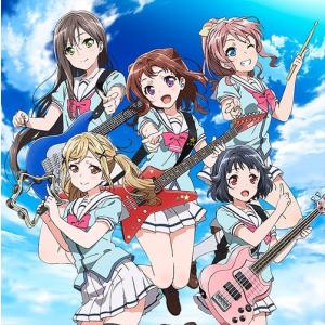 うみねこのなく頃に 特装限定版ゴールドエディション Note.07 DVD