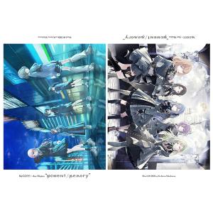 【送料無料】【初回仕様あり】[Blu-ray]/MyGO!!!!!、Ave Mujica/MyGO!...