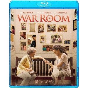 【送料無料】[Blu-ray]/洋画/祈りのちから