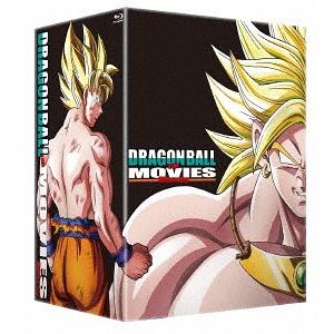 ドラゴンボールZ シーズン1-9 全291話セット ブルーレイ Blu-ray