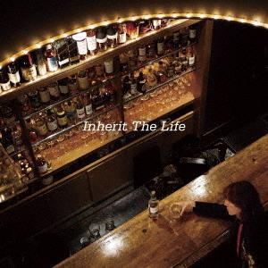 【送料無料】[CD]/角松敏生/Inherit The Life