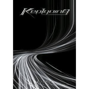 [CD]/Kep1er/〈Kep1going〉 [初回生産限定盤B]｜ネオウィング Yahoo!店