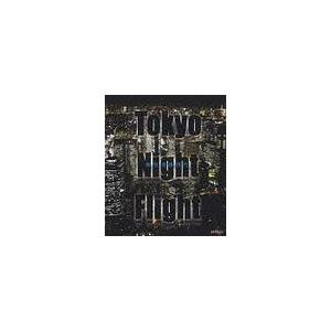 【送料無料】[Blu-ray]/BGV/Tokyo Night Flight〜東京夜景飛行 [Blu...