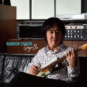 [CD]/伊藤銀次/RAINBOW CHASER