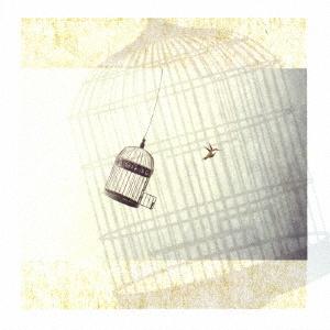 [CD]/Muscle Soul/Freedom at your Field