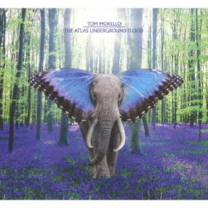 JA986○「Feel Nature for your emotion〜やさしさをあなたに〜」CD