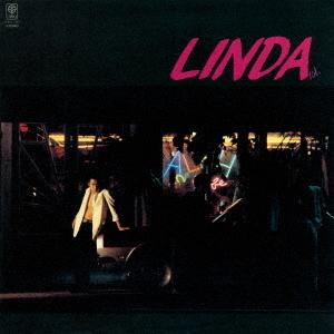 【送料無料】[CD]/LINDA/LINDA