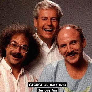 [CDA]/ジョルジュ・グルンツ/シリアス・ファ...の商品画像