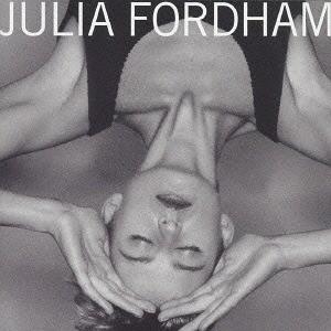 【送料無料】[CD]/ジュリア・フォーダム/ときめきの光の中で