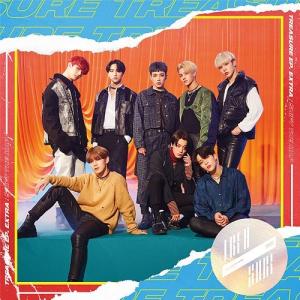 ATEEZ - THE WORLD EP.FIN : WILL 韓国盤 CD 公式 アルバム 韓国