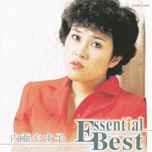 ショスタコーヴィチ:交響曲第5番(バーンスタイン),チェロ協奏曲