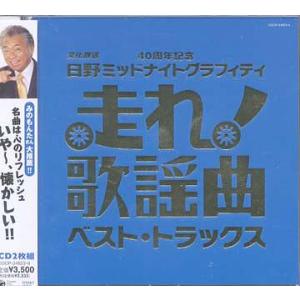 新品未開封 青ブタ展 ドラマCD 青春ブタ野郎はビーチクイーンの夢を見ない Amazon.co.jp: 青ブタ展 スペシャルドラマCD Special Drama CD「青春
