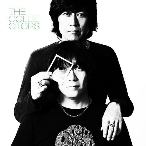 【送料無料】[CD]/THE COLLECTORS/言いたいこと 言えないこと 言いそびれたこと [...
