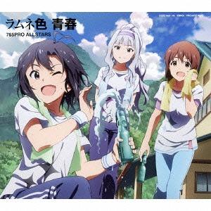 [CDA]/765PRO ALLSTARS/劇場版『THE IDOLM＠STER MOVIE 輝きの...