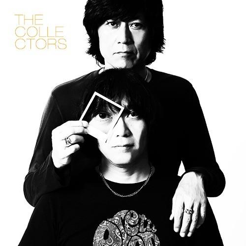 【送料無料】[CD]/THE COLLECTORS/言いたいこと 言えないこと 言いそびれたこと [...