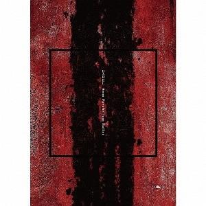 【送料無料】[CD]/9mm Parabellum Bullet/BABEL [DVD付初回限定盤S...