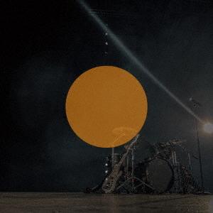 [CD]/DEZERT/「火花」/「無修正。」 [通常盤]