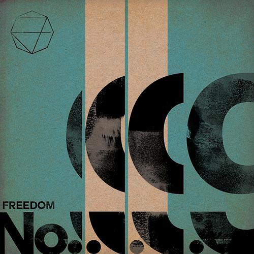 【送料無料】[CD]/J/FREEDOM No.9