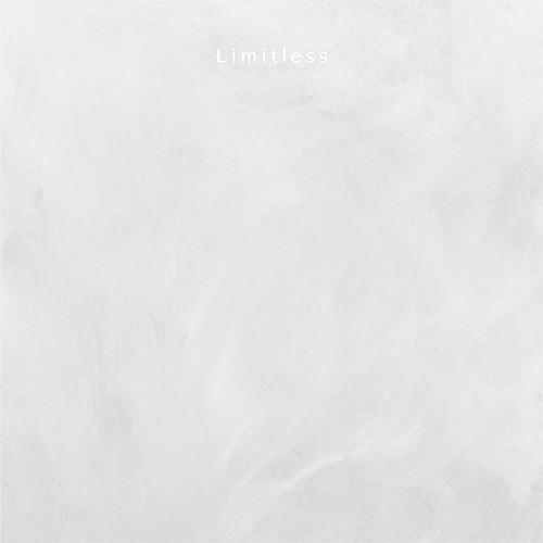 【送料無料】[CD]/J/Limitless [CD+DVD]