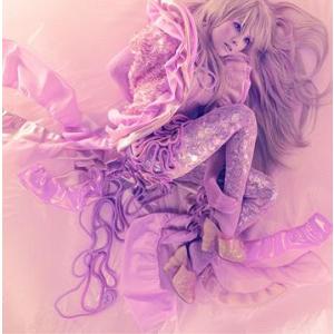 [CDA]/OLIVIA/Sailing free [CD+DVD]